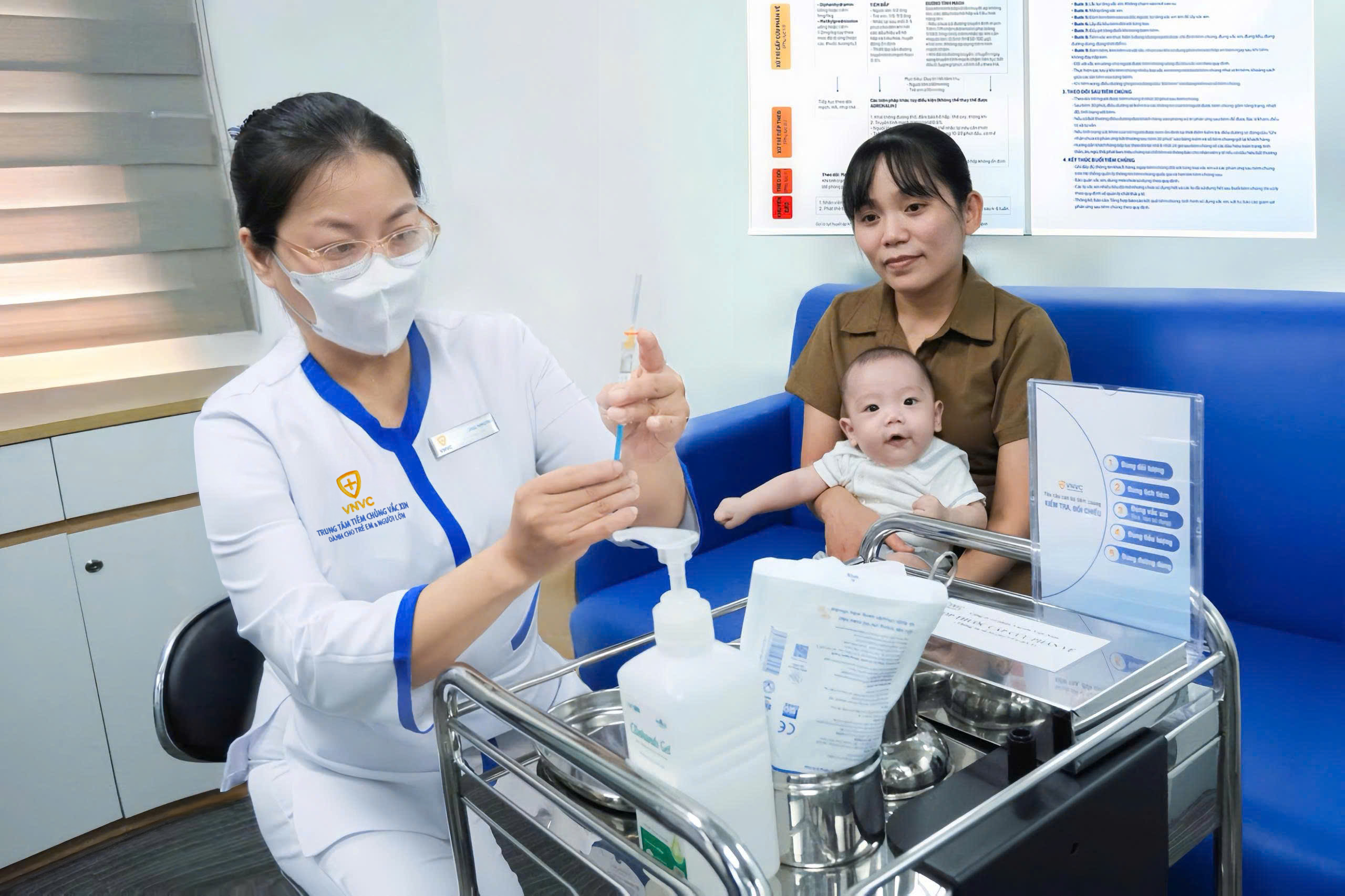 Bản sao của 1 nè