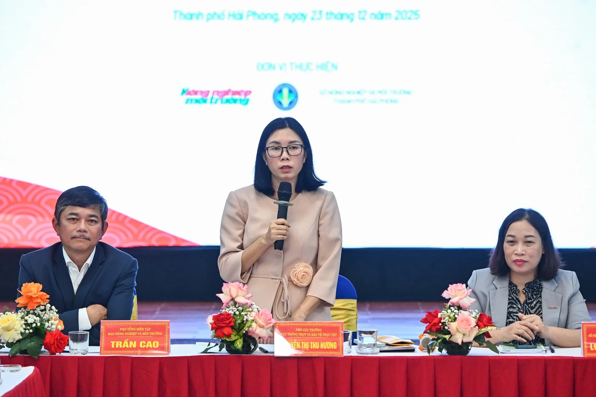 ผลลัพธ์-noi-nong-san-dong-bang-song-hong-go-ap-luc-tieu-thu-vu-dong-121412_551.webp