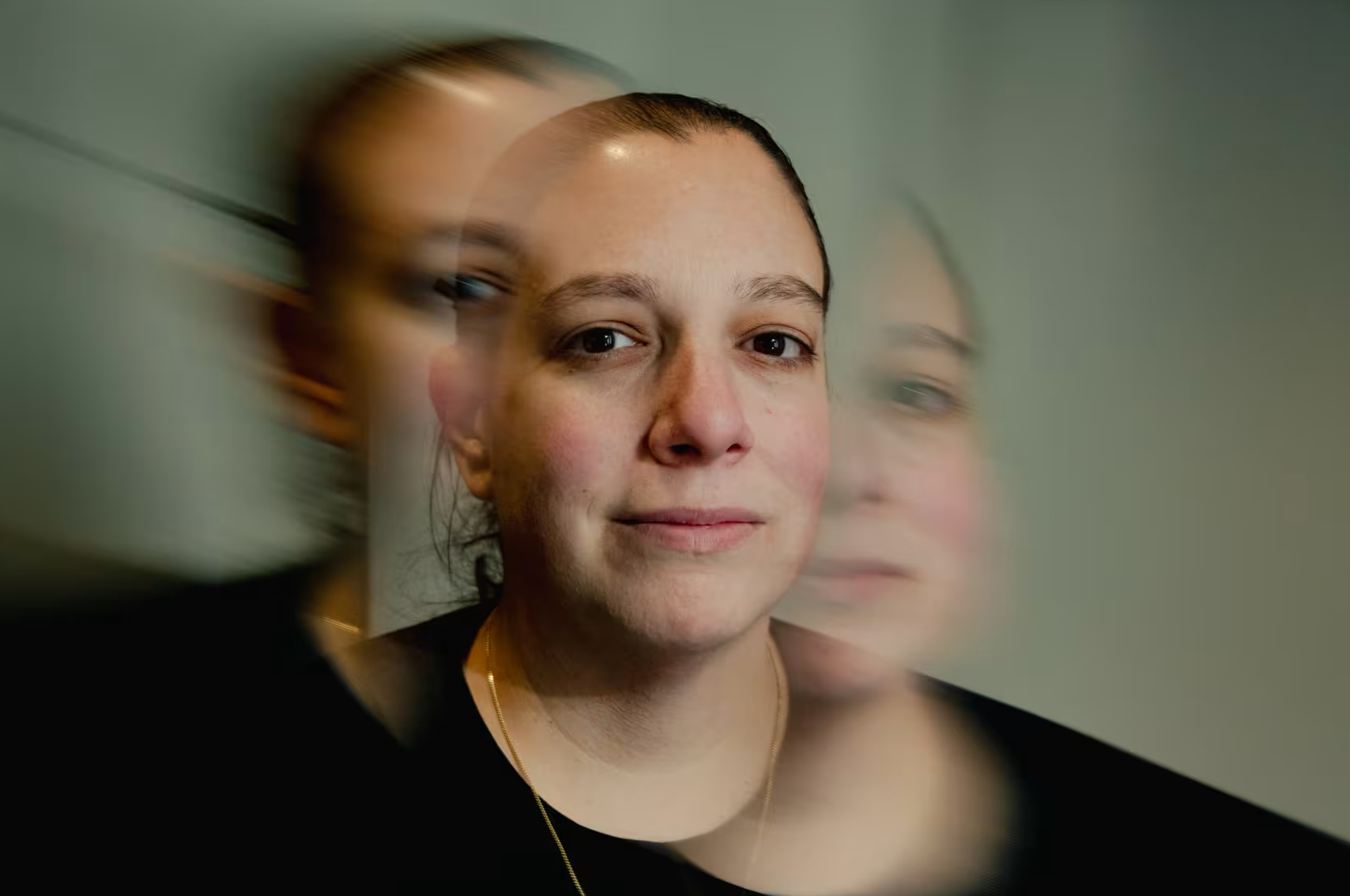 12.png
