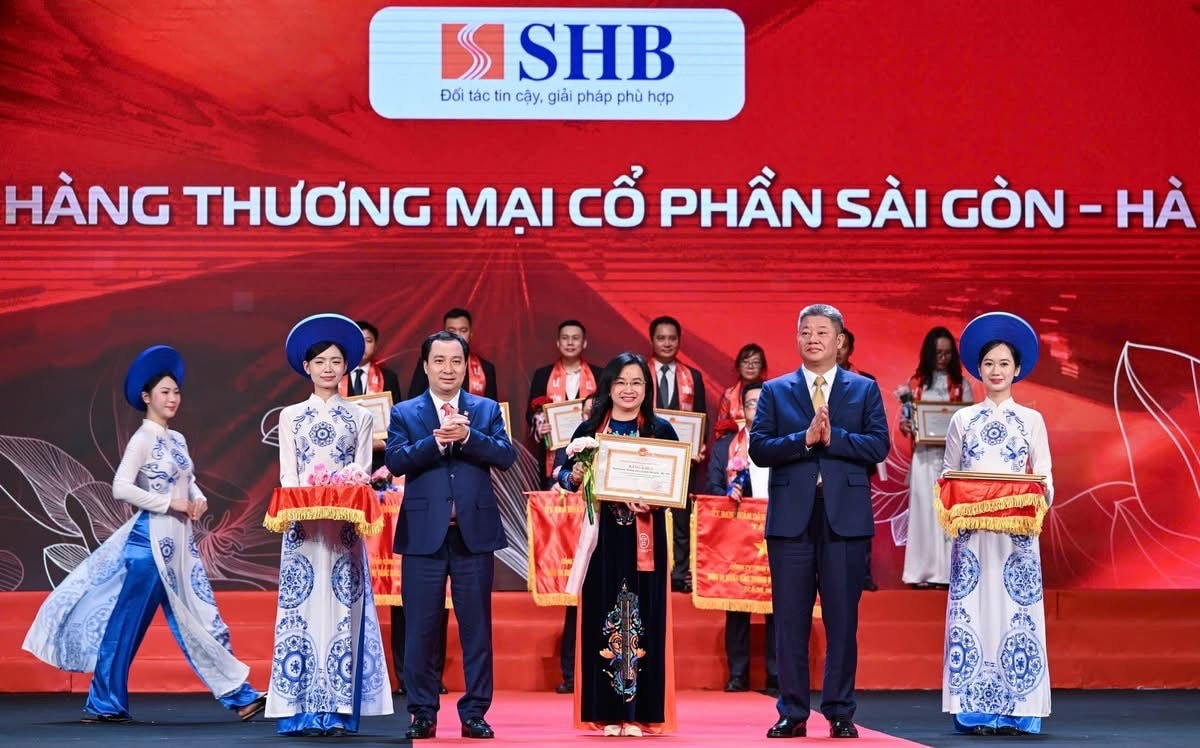 Ảnh 2.1