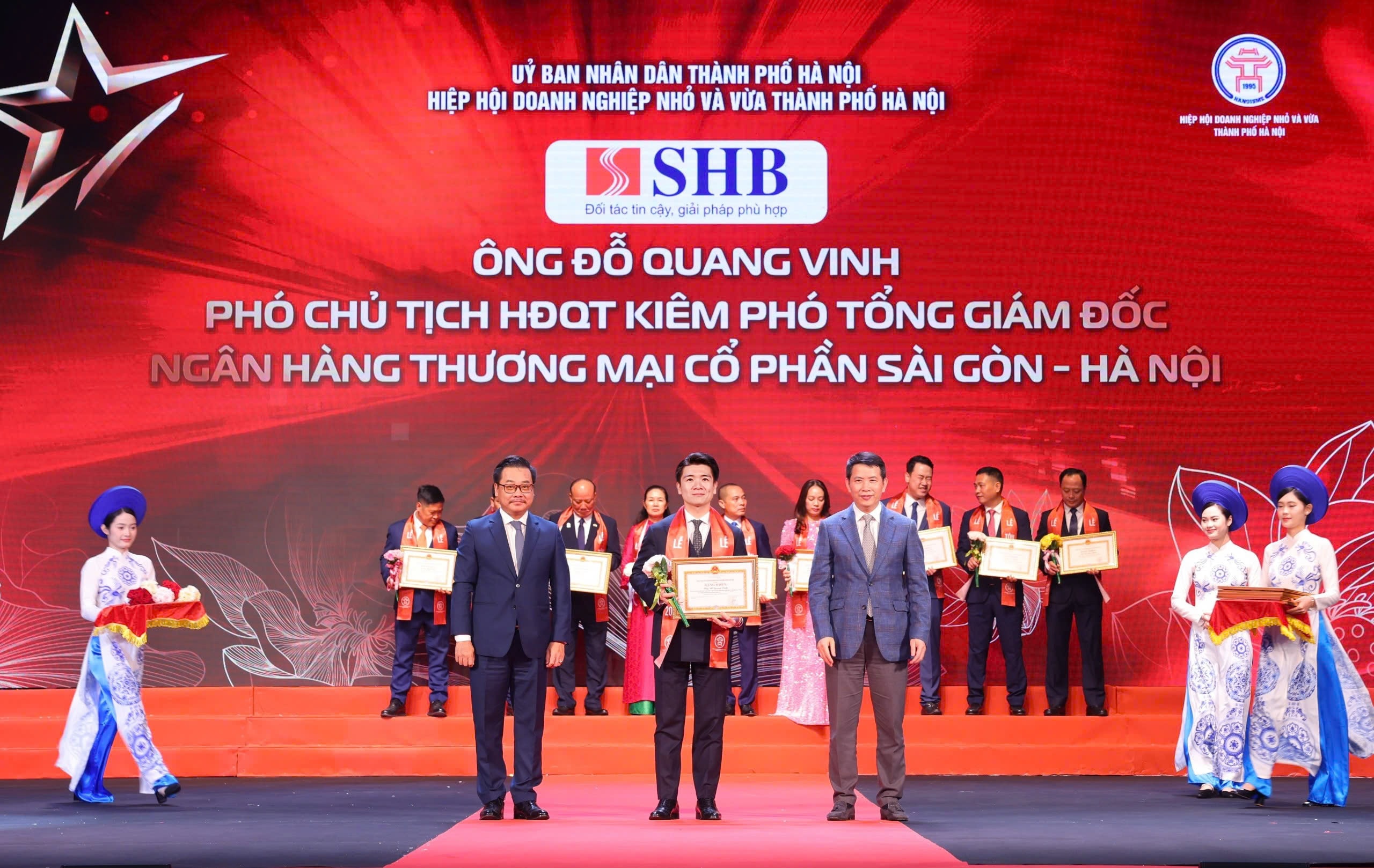 Ảnh 3.1