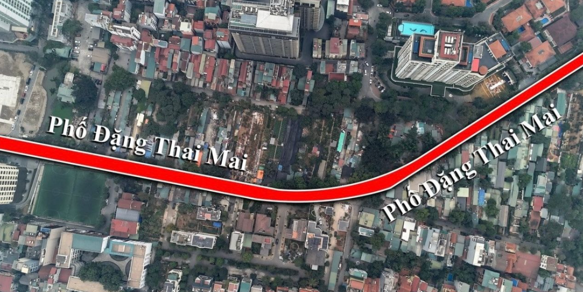 Ảnh màn hình 2025-12-24 lúc 11.45.52