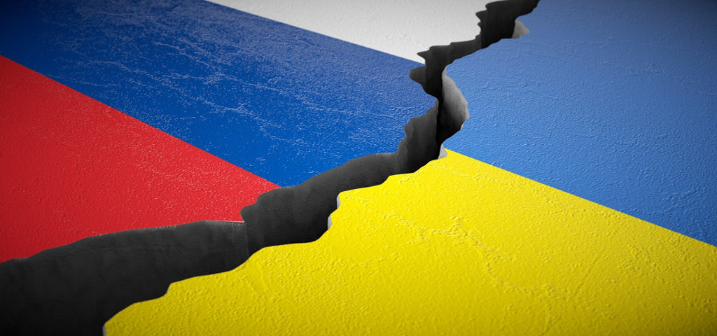 eprs-aag-698853-russia-ukraine-december-2021-final.png_1.jpg