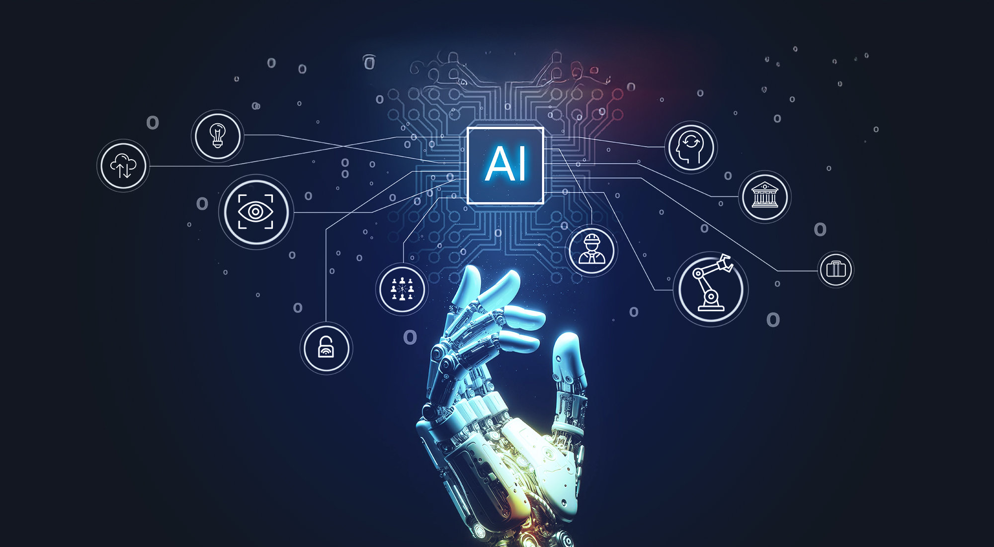 future-of-ai.jpg