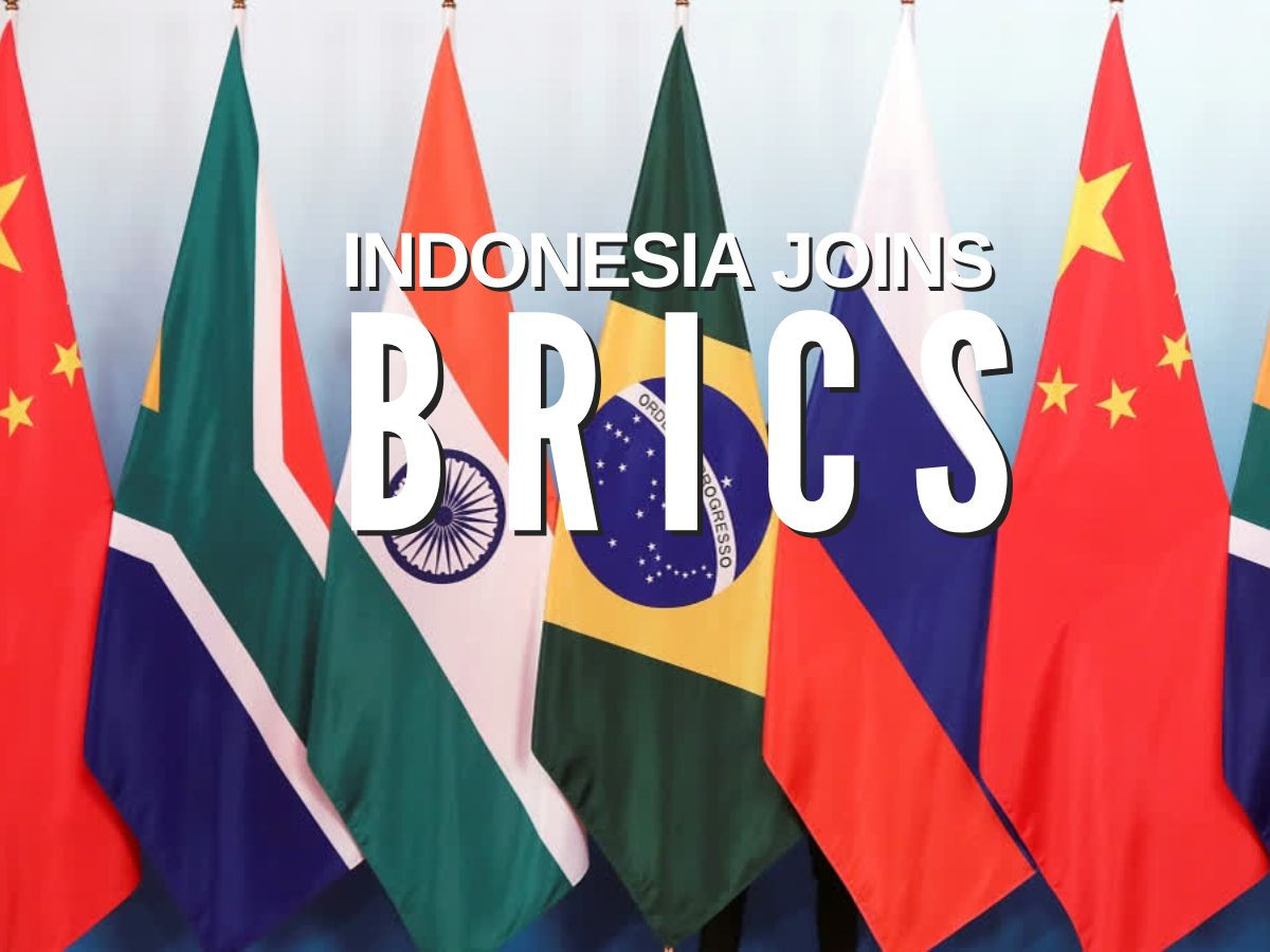 indonesia-joins-brics.jpg