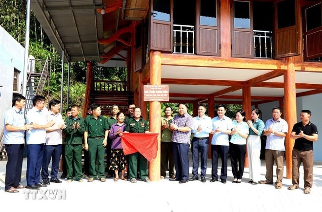 su-kien-8.jpg