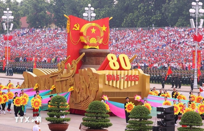 su-kien-3.jpg