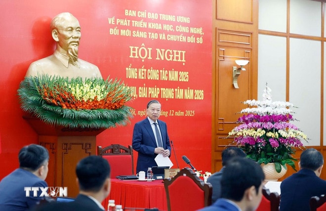 ttxvn-ban-chi-dao-trung-uong-ve-phat-trien-khoa-hoc-cong-nghe-doi-moi-sang-tao-va-chuyen-doi-so-1.jpg