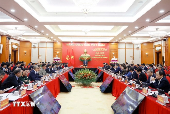 ttxvn-tong-bi-thu-ban-chi-dao-trung-uong-ve-phat-trien-khoa-hoc-cong-nghe-doi-moi-sang-tao-va-chuyen-doi-so-5.jpg