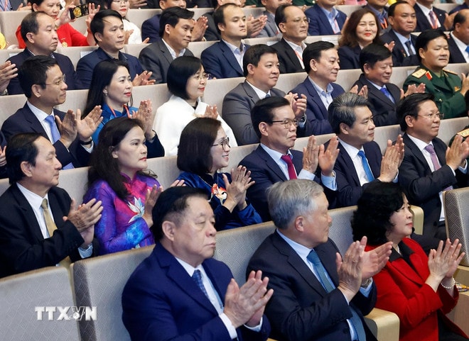 ttxvn-tong-bi-thu-to-lam-du-chuong-trinh-ho-chi-minh-hanh-trinh-khat-vong-2025-8495081-1.jpg