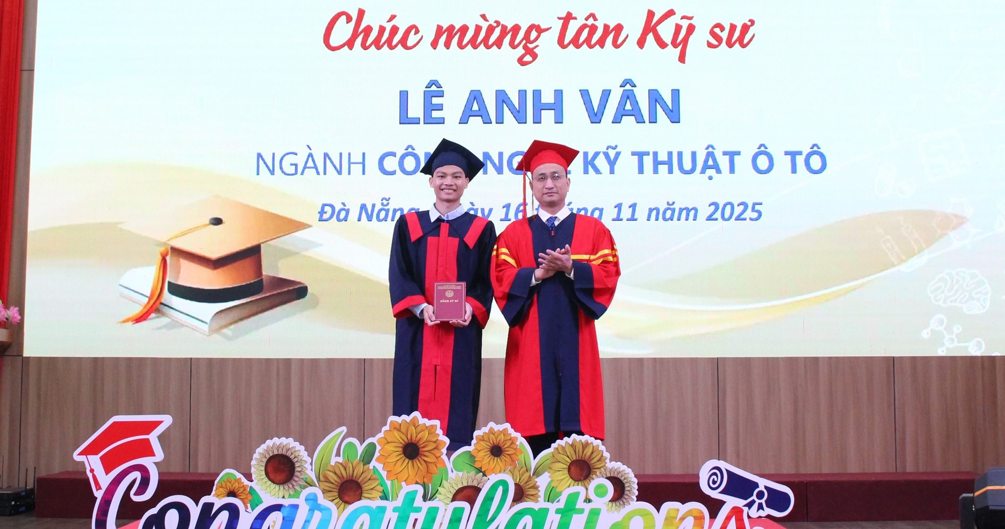 hinh_00.jpg