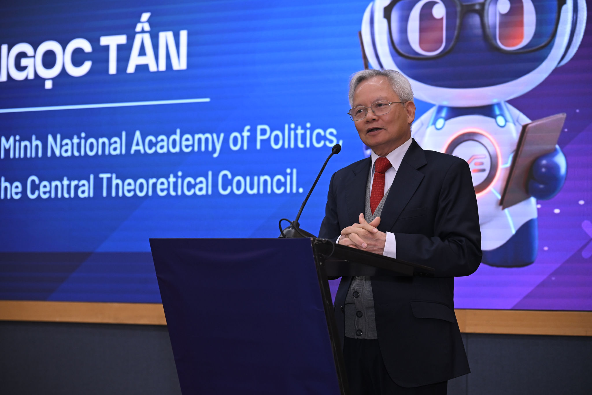 trm_8931.jpg