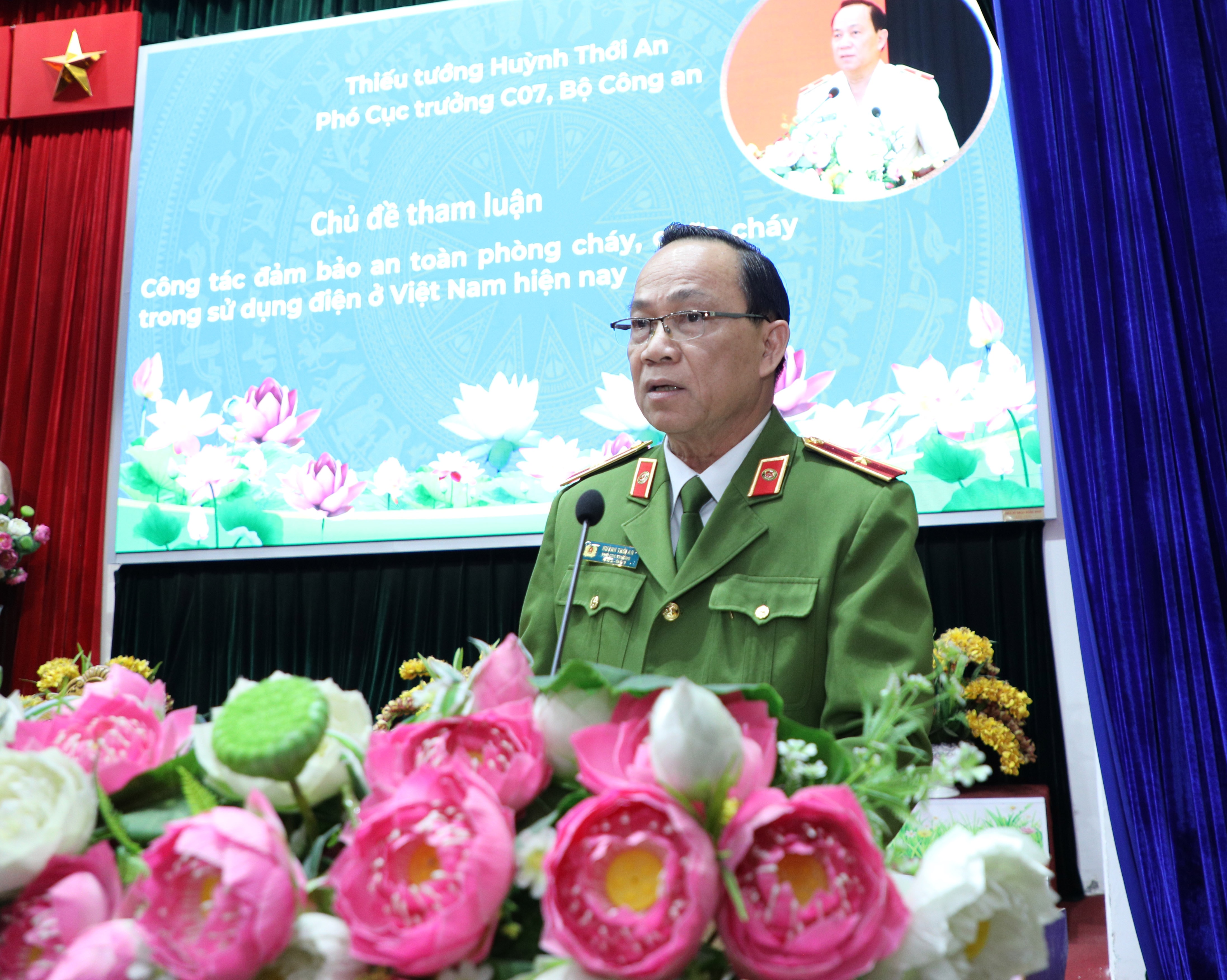 259a3168.jpg