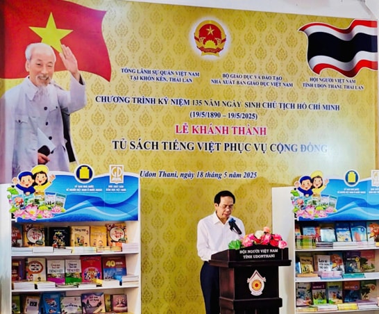 ANh tung(2)