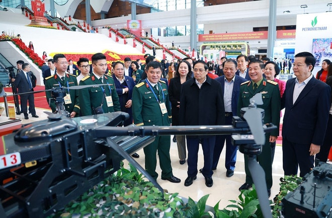 vna-potal-thu-tuong-kiem-tra-cong-tac-chuan-bi-dai-hoi-thi-dua-yeu-nuoc-toan-quoc-lan-thu-xi-8495694.jpg