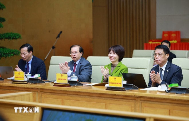 ttxvn-thu-tuong-bieu-duong-hoc-sinh-doat-giai-tai-cac-ky-thi-quoc-te-8.jpg