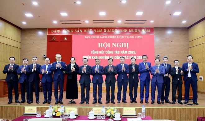 party-policy-strategy-commisssion-vna.jpg