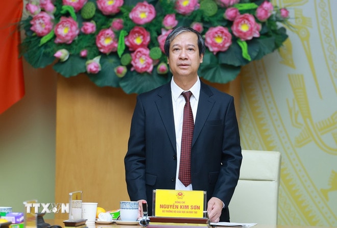 ttxvn-thu-tuong-bieu-duong-hoc-sinh-doat-giai-tai-cac-ky-thi-quoc-te-9.jpg