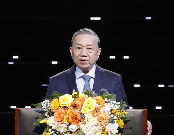 to-lam-2.jpg