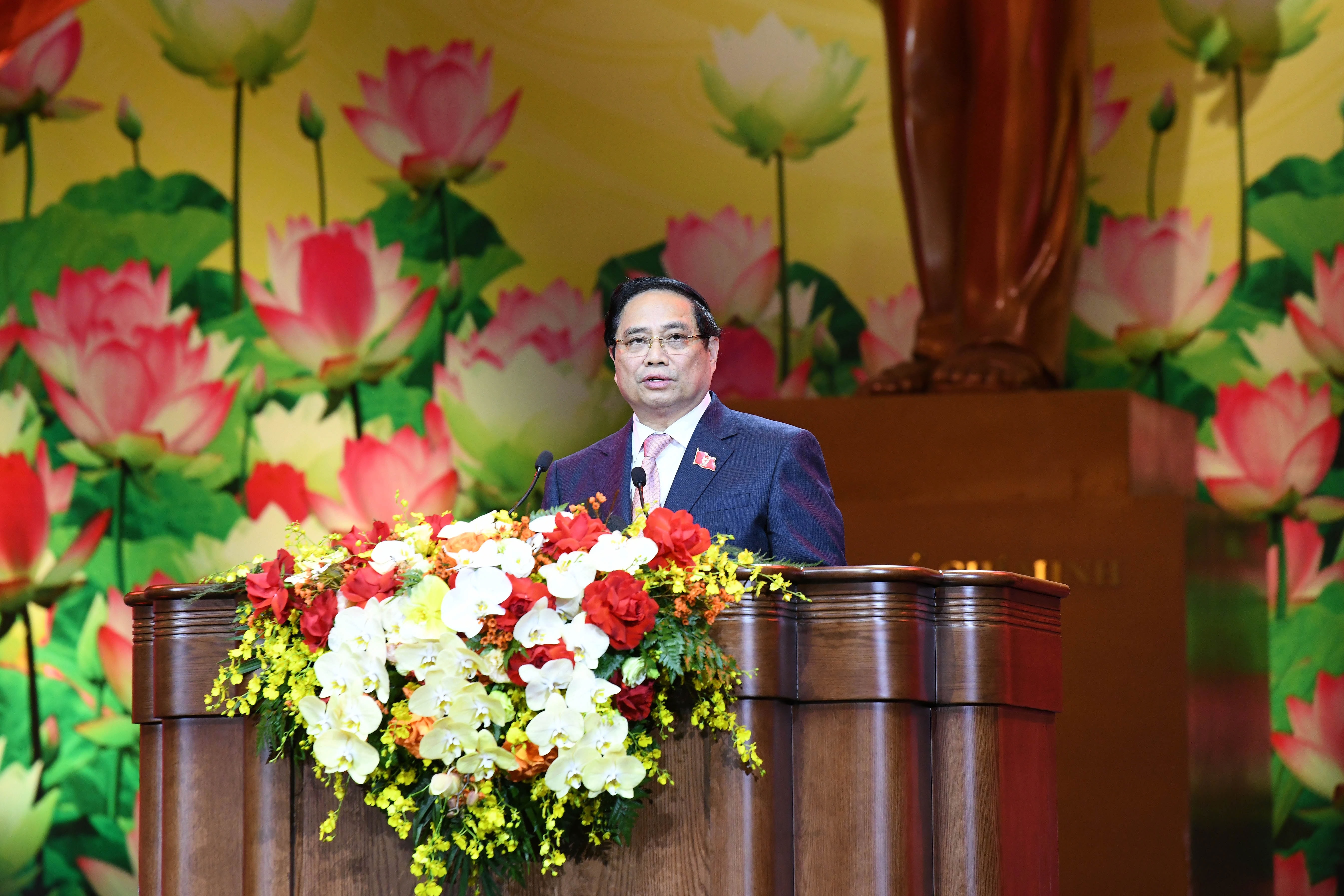 thu-tuong.jpg