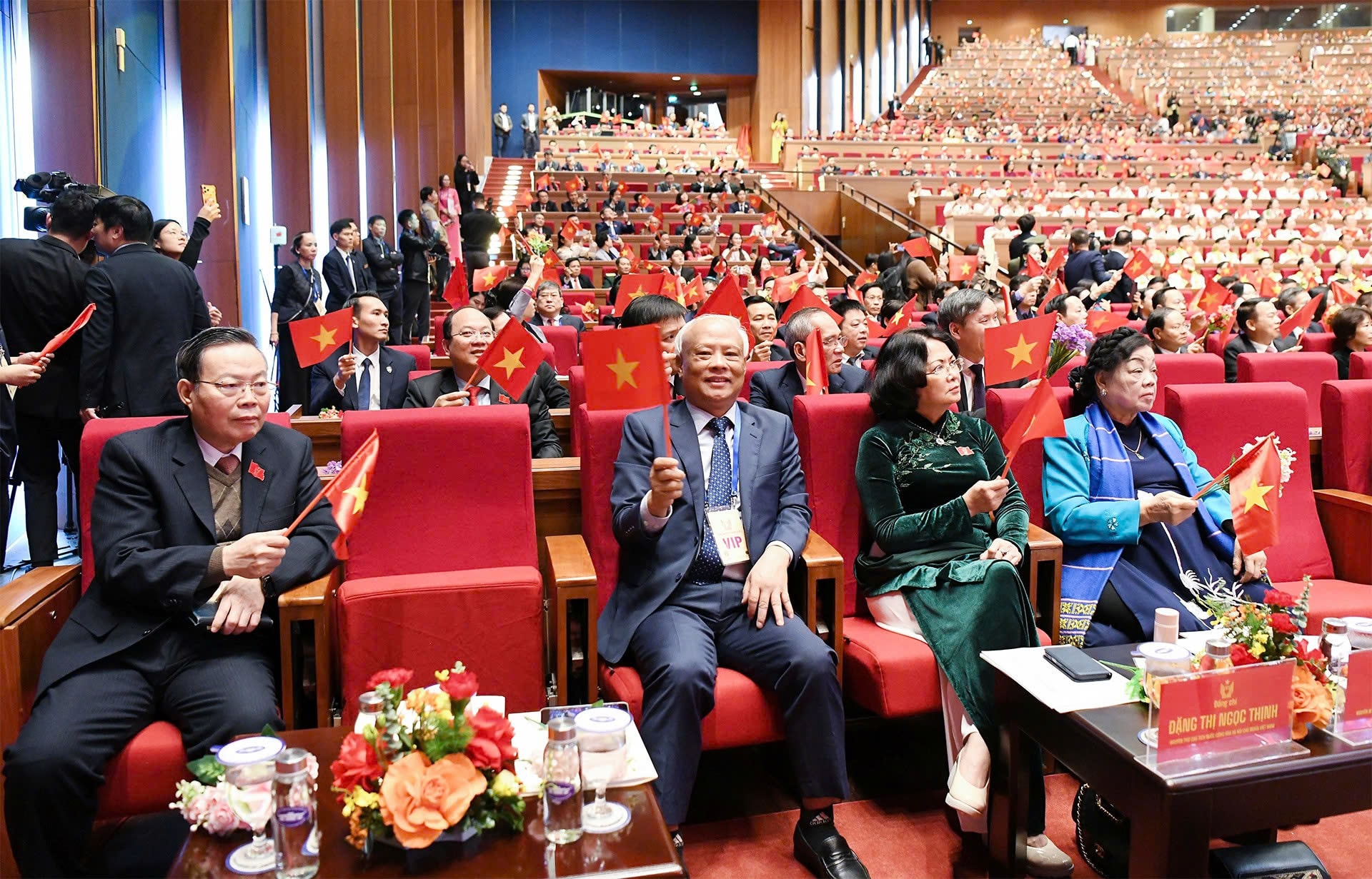 Nguyên