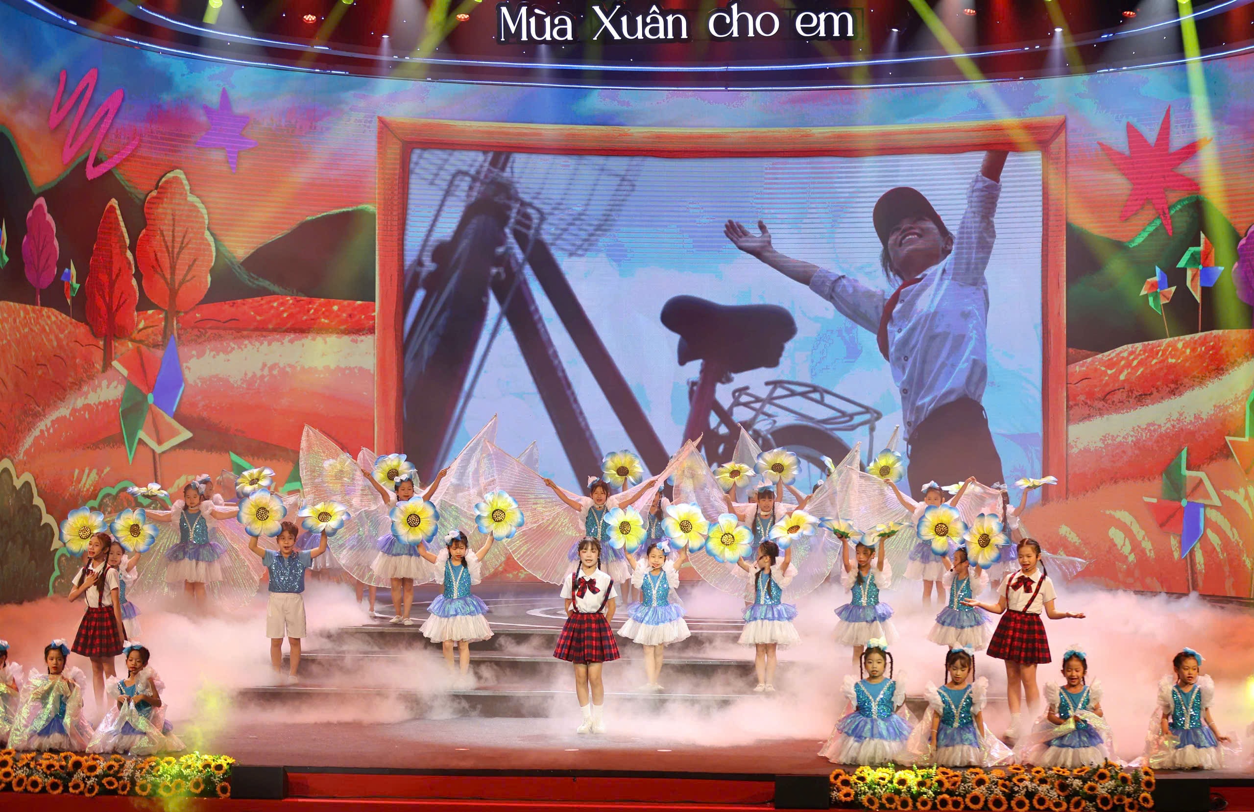 z7372173554543_76b7201cdaeb6bf00d973764a4fcc4d8.jpg