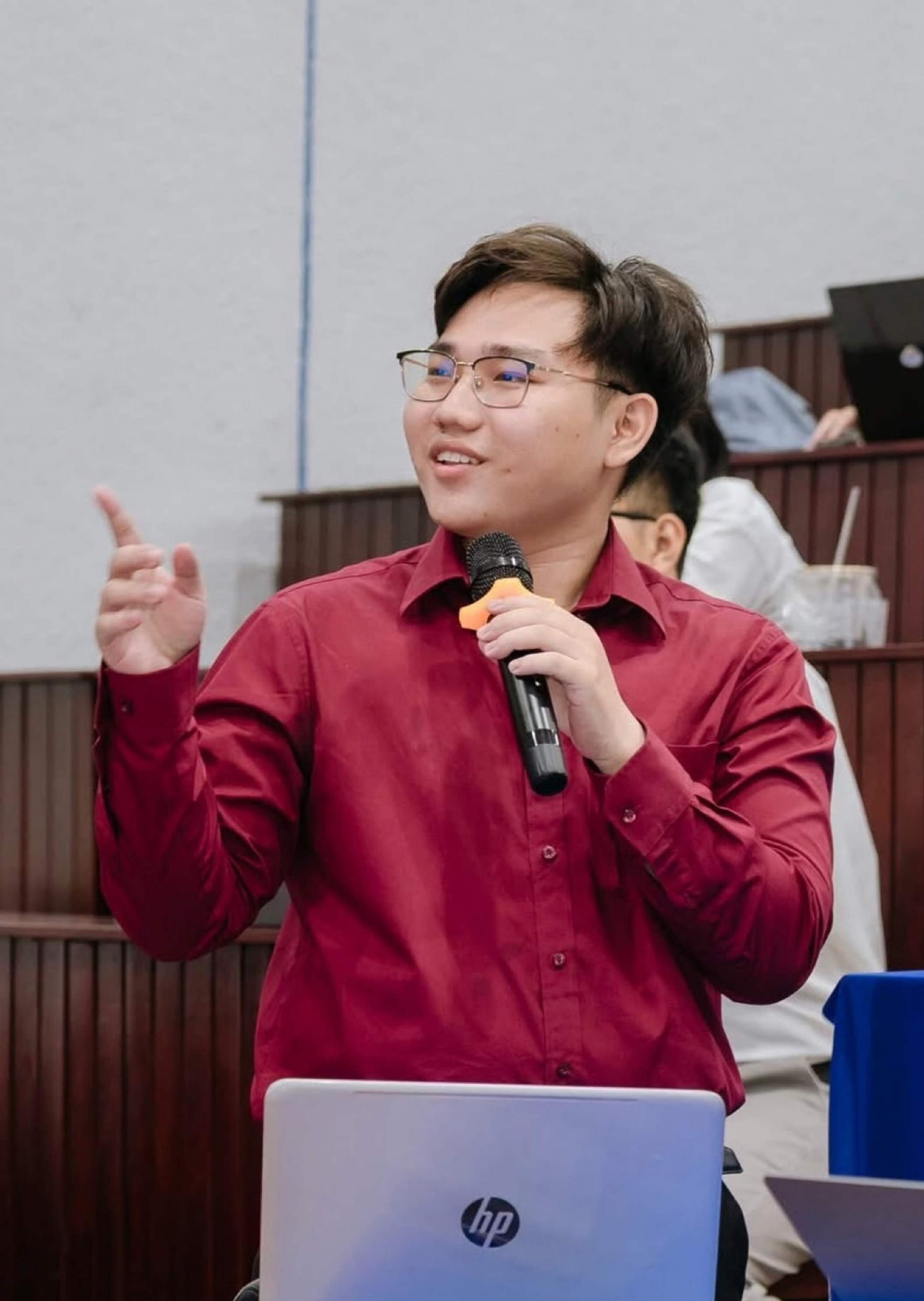 Ảnh thường