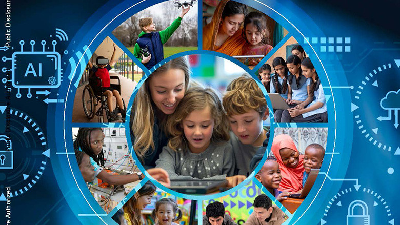 digital-pathways-for-education.jpeg