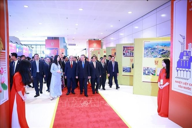 exhibition.jpg