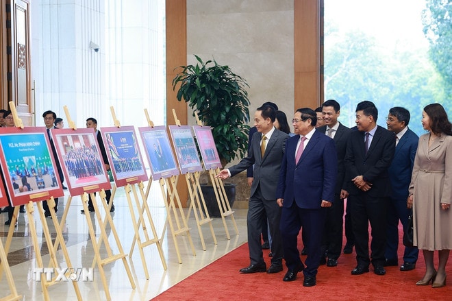 ttxvn-thu-tuong-pham-minh-chinh-du-hoi-nghi-trien-khai-nhiem-vu-nganh-ngoai-giao-8501258-5.jpg