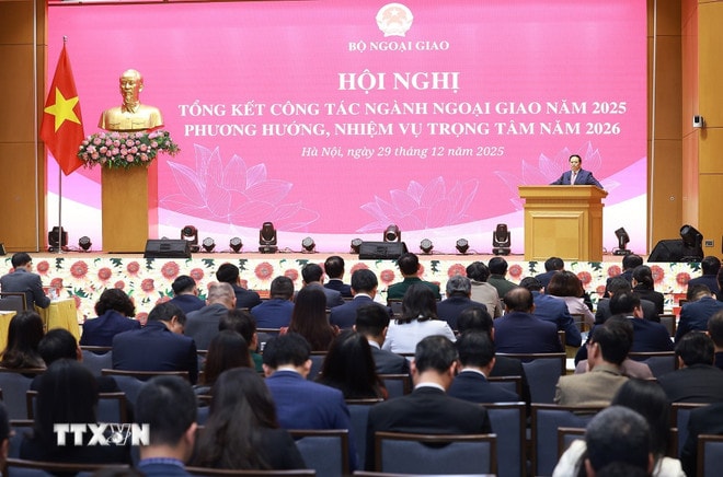 ttxvn-thu-tuong-pham-minh-chinh-du-hoi-nghi-trien-khai-nhiem-vu-nganh-ngoai-giao-8501542-2.jpg
