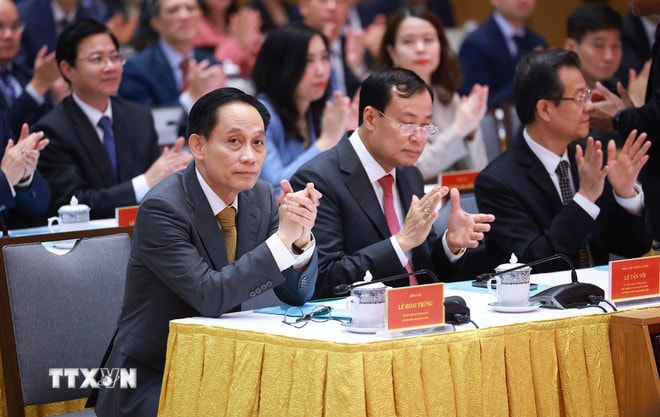 ttxvn-thu-tuong-pham-minh-chinh-du-hoi-nghi-trien-khai-nhiem-vu-nganh-ngoai-giao-8501542-3.jpg