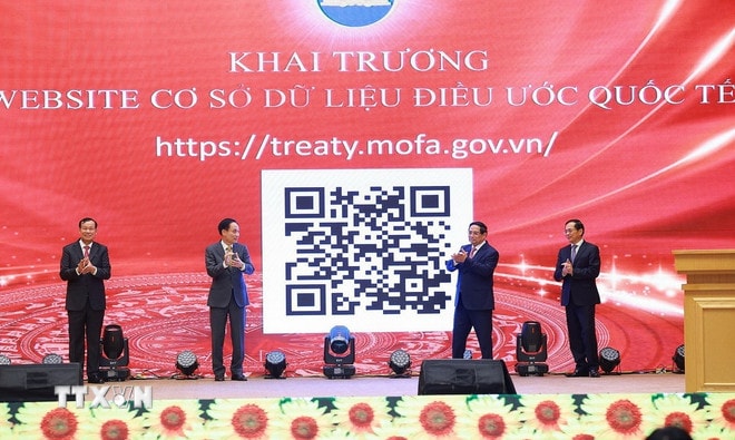 ttxvn-thu-tuong-du-hoi-nghi-trien-khai-nhiem-vu-nganh-ngoai-giao-3.jpg