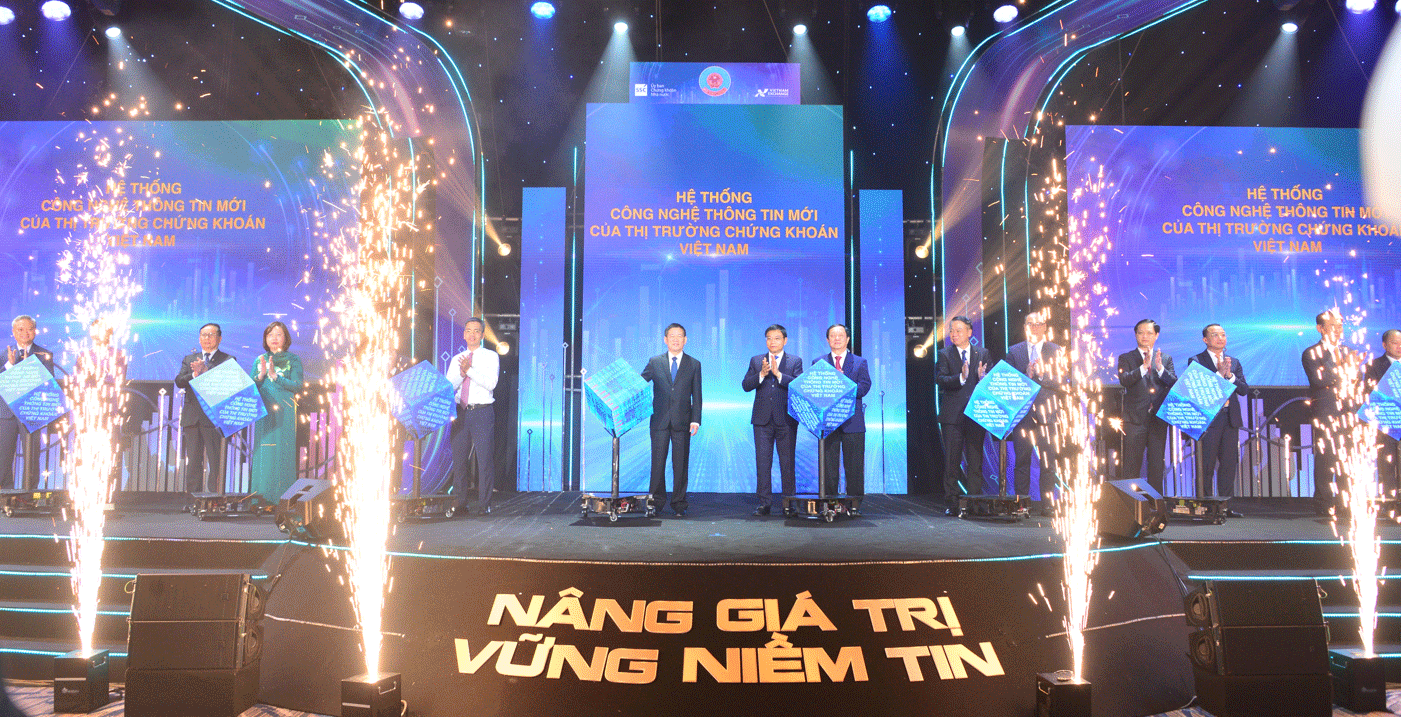 diem-ten-10-su-kien-chung-khoan-noi-bat-nhat-nam-2025-20251227185552.gif