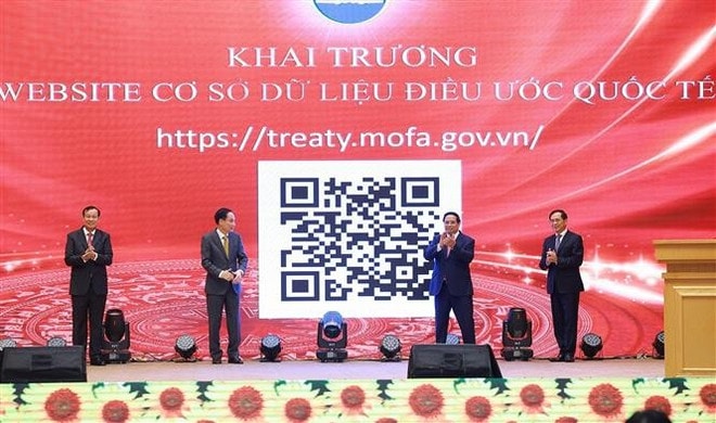 pham-minh-chinh-6.jpg