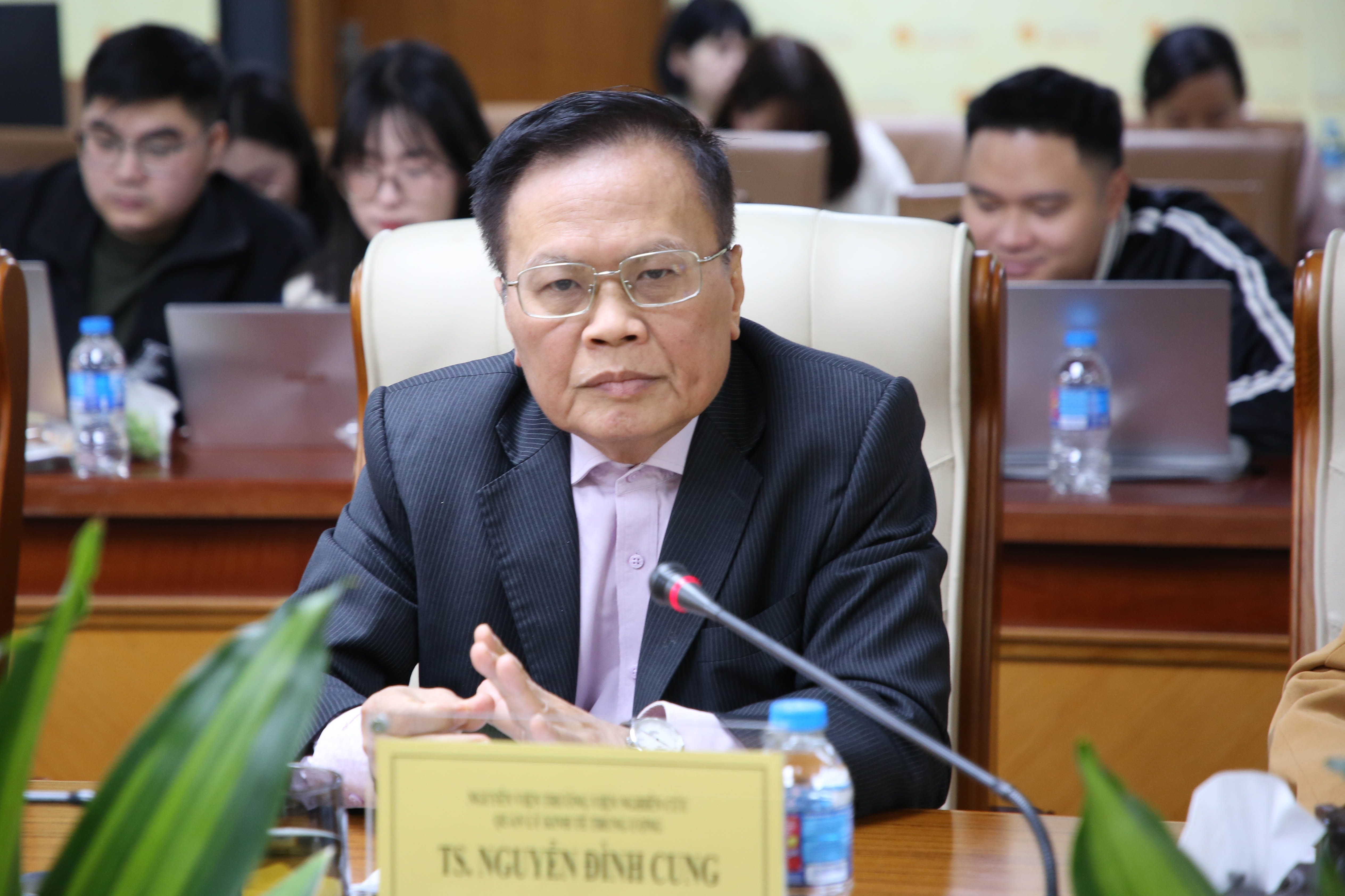nguyendinhcung1(1).jpg