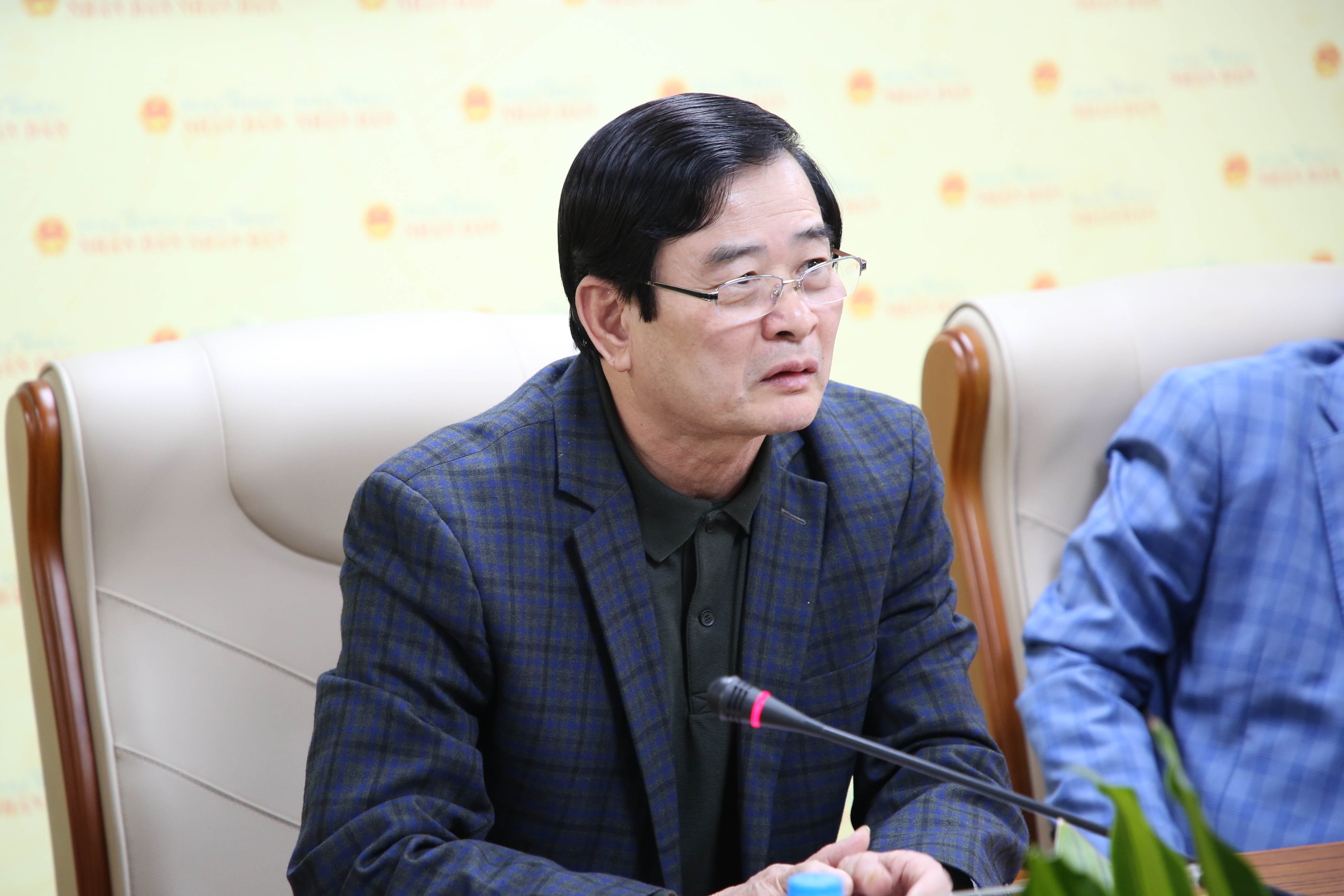 nguyendinhquyet2.jpg