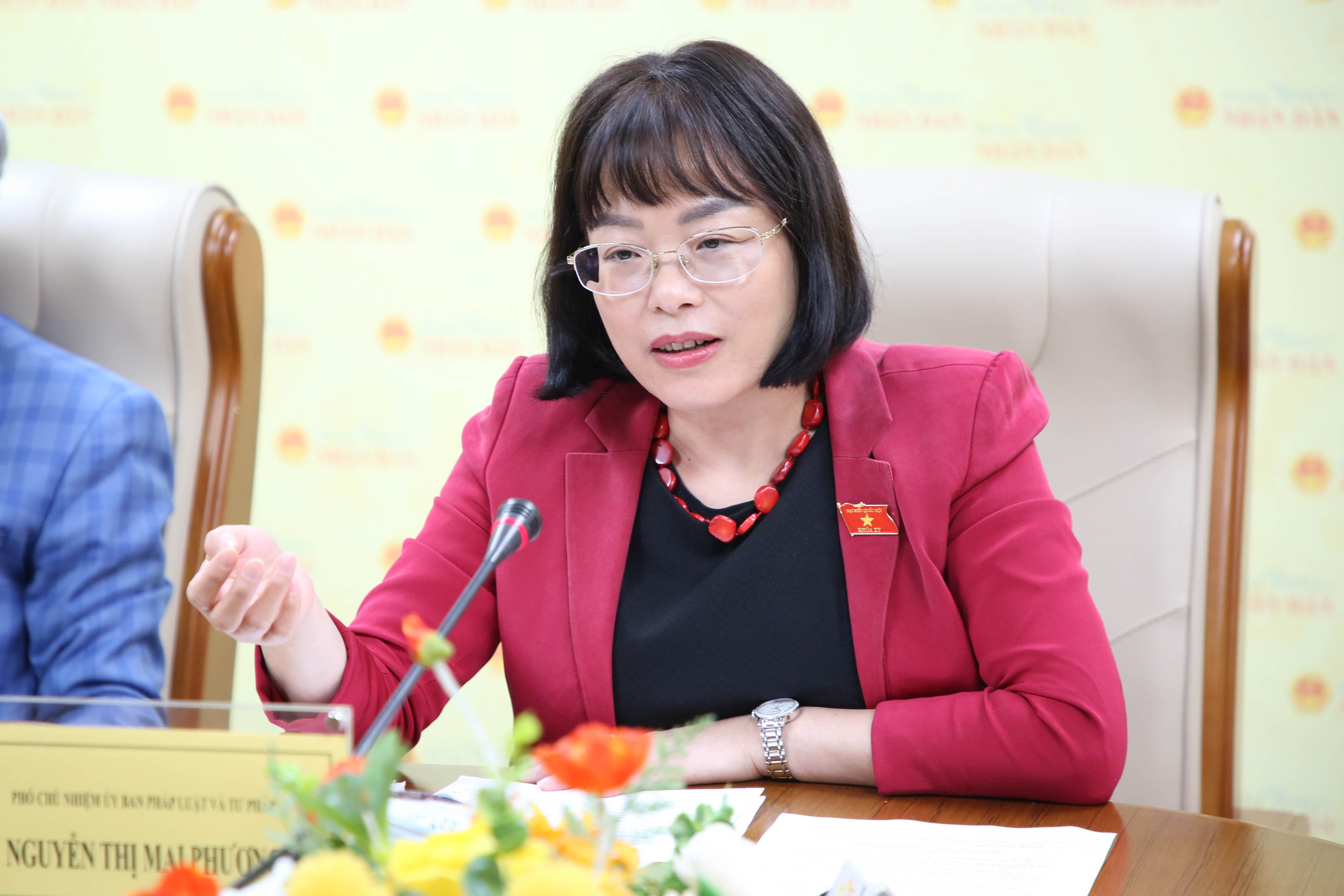 nguyenthimaihuong1(1).jpg
