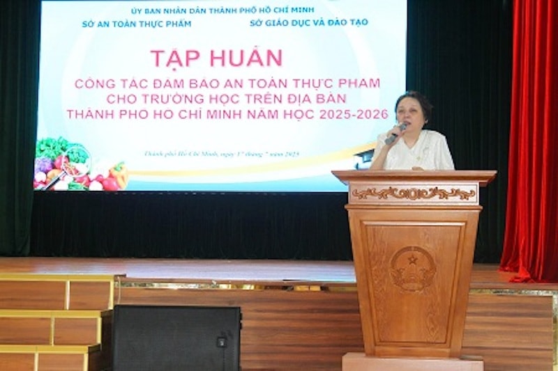 tập uấn