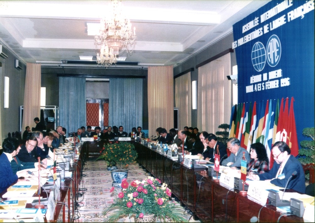 anh 1+