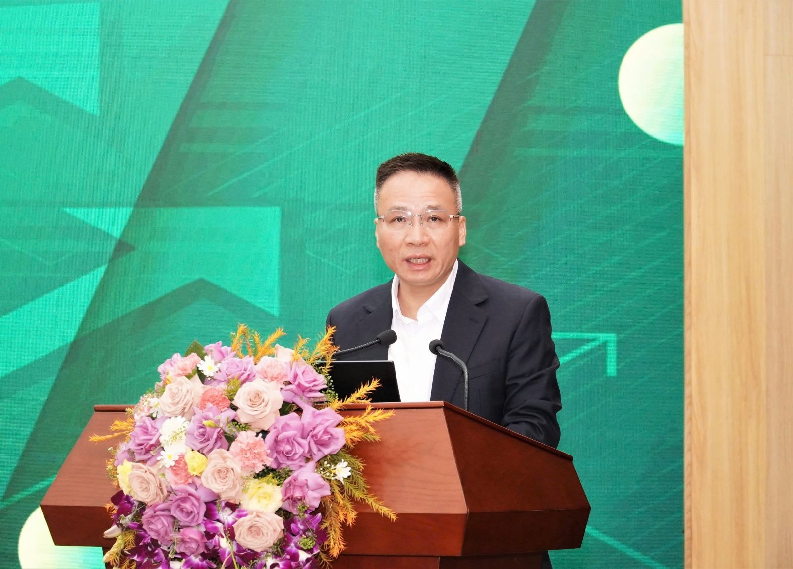 Anh Tung