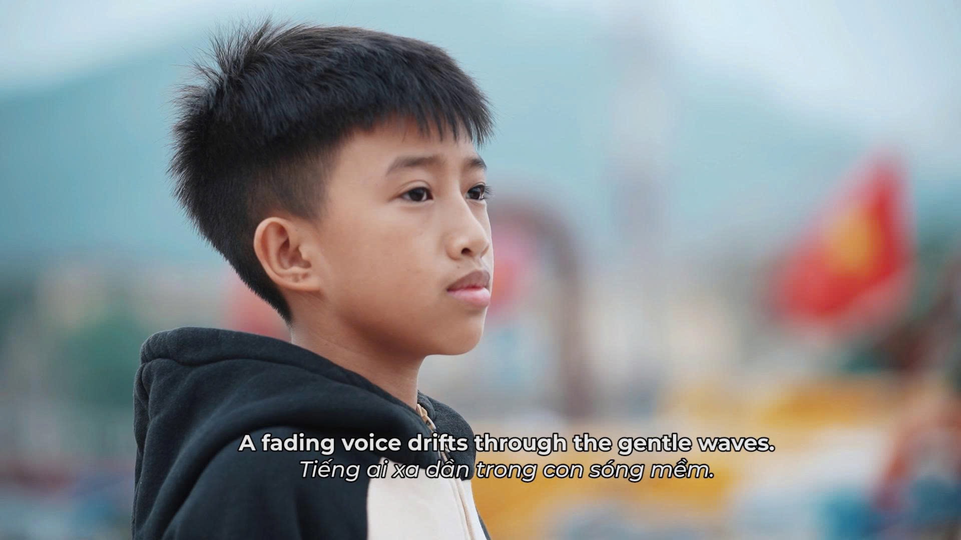 giap.jpg