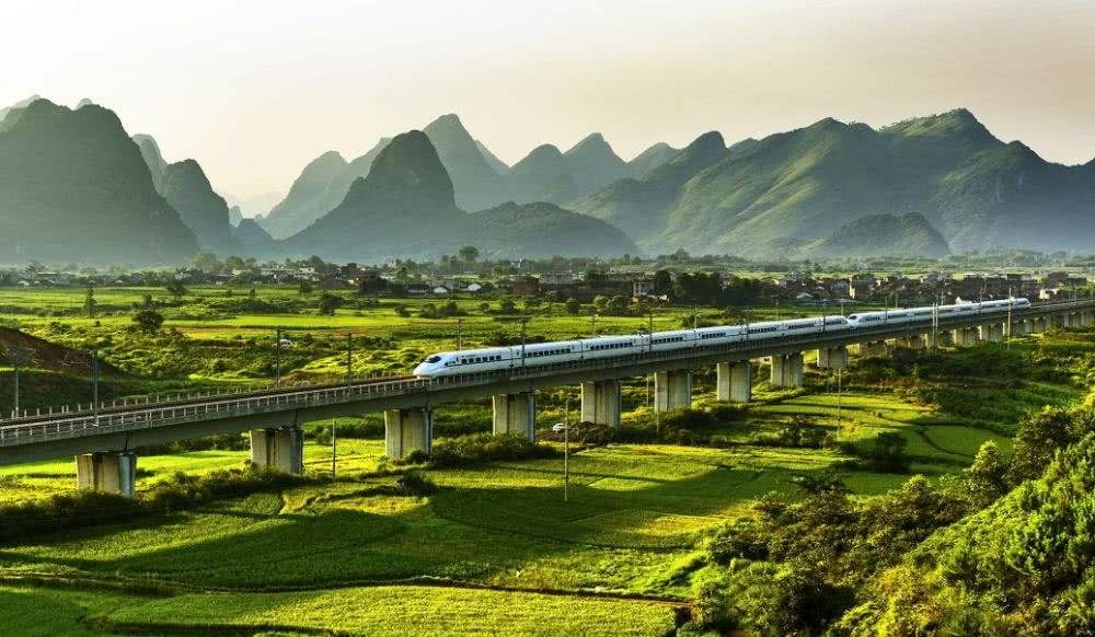 Strengthening the Green Belt and Road Initiative through Green Finance – Green Finance & Development Center