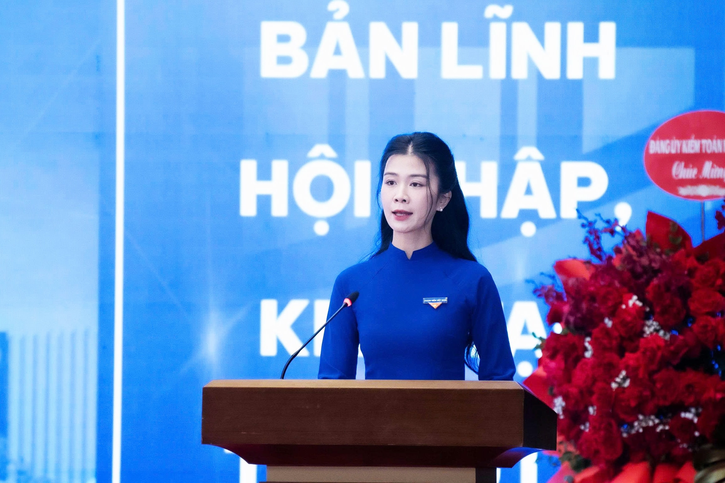 kim-anh1.jpg