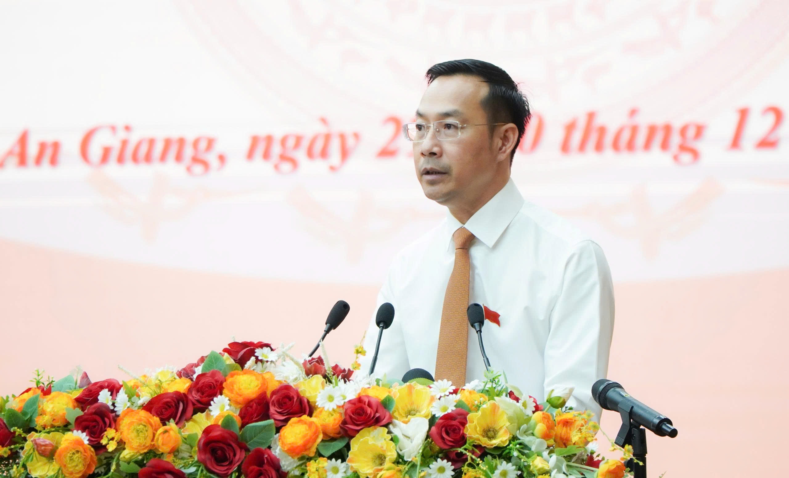 ong Nguyen Thanh Nhan