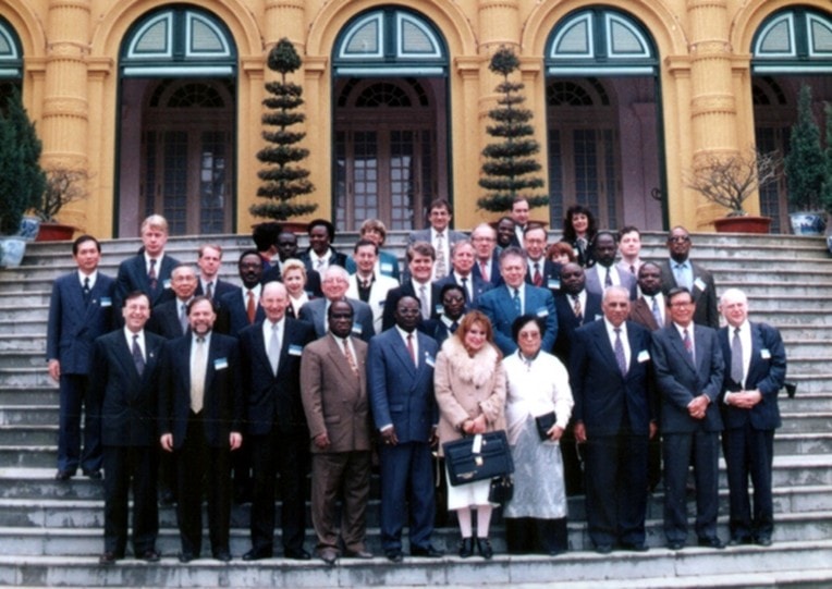 picture1.jpg-.jpg