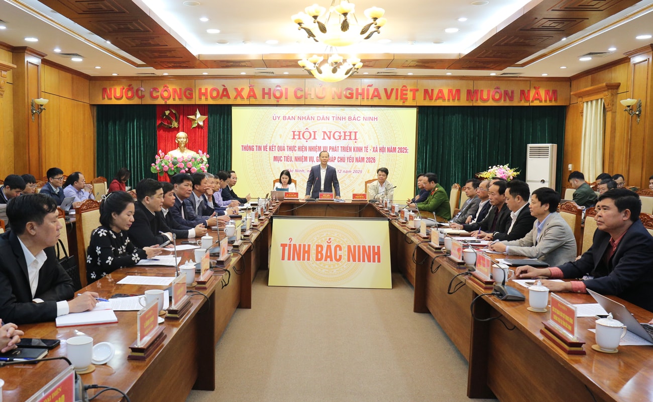 anh hop bao 1