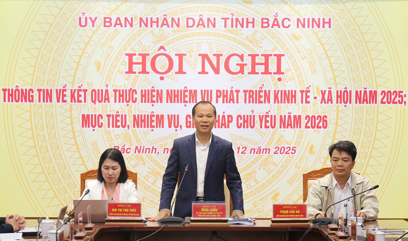 anh hop bao 2