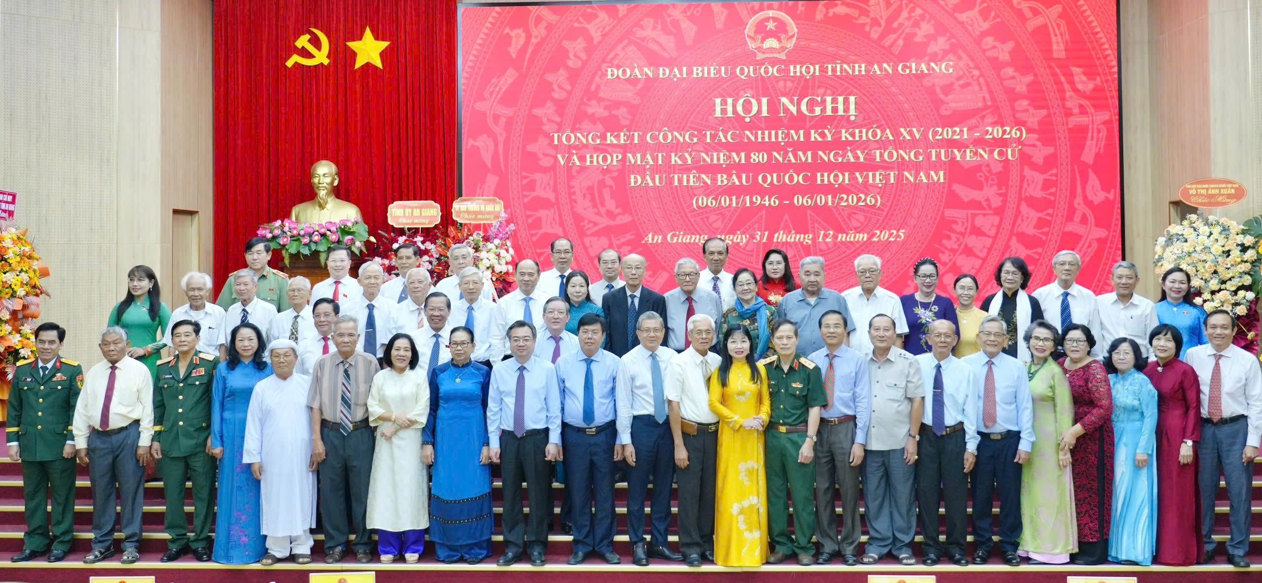 anh luu niem
