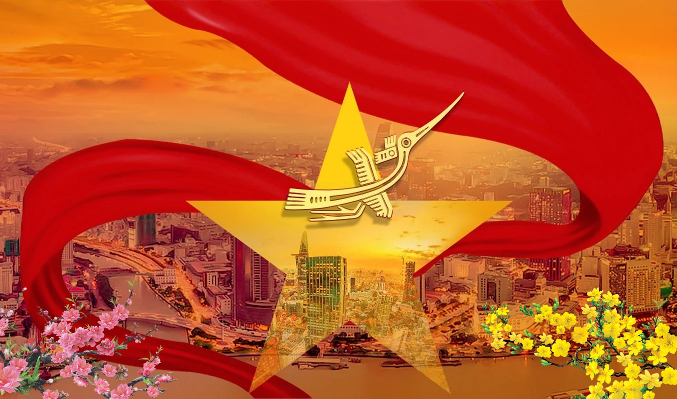 cover-bai-3.jpg